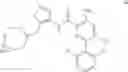 Fig. 64 - Isothiazole derivatives as CFTR modulators