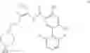 Fig. 65 - Isothiazole derivatives as CFTR modulators