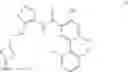 Fig. 66 - Isothiazole derivatives as CFTR modulators