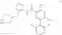 Fig. 67 - Isothiazole derivatives as CFTR modulators
