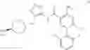 Fig. 68 - Isothiazole derivatives as CFTR modulators