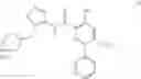 Fig. 69 - Isothiazole derivatives as CFTR modulators