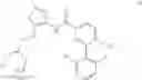 Fig. 70 - Isothiazole derivatives as CFTR modulators