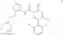Fig. 71 - Isothiazole derivatives as CFTR modulators