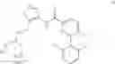 Fig. 72 - Isothiazole derivatives as CFTR modulators