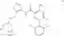 Fig. 73 - Isothiazole derivatives as CFTR modulators