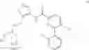 Fig. 74 - Isothiazole derivatives as CFTR modulators