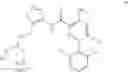 Fig. 75 - Isothiazole derivatives as CFTR modulators