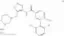 Fig. 76 - Isothiazole derivatives as CFTR modulators