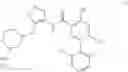 Fig. 77 - Isothiazole derivatives as CFTR modulators