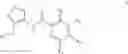 Fig. 78 - Isothiazole derivatives as CFTR modulators