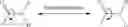 Fig. 07 - Substituted prolines/piperidines as orexin receptor antagonists