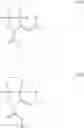 Fig. 10 - Substituted prolines/piperidines as orexin receptor antagonists