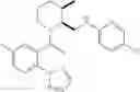 Fig. 1006 - Substituted prolines/piperidines as orexin receptor antagonists