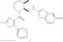 Fig. 1012 - Substituted prolines/piperidines as orexin receptor antagonists