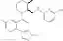 Fig. 1014 - Substituted prolines/piperidines as orexin receptor antagonists