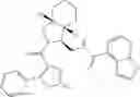 Fig. 102 - Substituted prolines/piperidines as orexin receptor antagonists