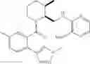 Fig. 1029 - Substituted prolines/piperidines as orexin receptor antagonists