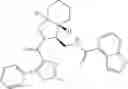 Fig. 103 - Substituted prolines/piperidines as orexin receptor antagonists
