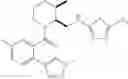 Fig. 1031 - Substituted prolines/piperidines as orexin receptor antagonists