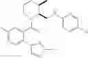 Fig. 1036 - Substituted prolines/piperidines as orexin receptor antagonists