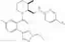 Fig. 1048 - Substituted prolines/piperidines as orexin receptor antagonists