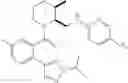 Fig. 1049 - Substituted prolines/piperidines as orexin receptor antagonists