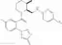 Fig. 1053 - Substituted prolines/piperidines as orexin receptor antagonists