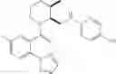Fig. 1071 - Substituted prolines/piperidines as orexin receptor antagonists