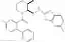 Fig. 1072 - Substituted prolines/piperidines as orexin receptor antagonists