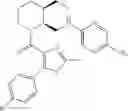Fig. 108 - Substituted prolines/piperidines as orexin receptor antagonists
