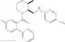 Fig. 1082 - Substituted prolines/piperidines as orexin receptor antagonists