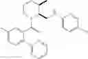 Fig. 1083 - Substituted prolines/piperidines as orexin receptor antagonists