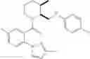 Fig. 1090 - Substituted prolines/piperidines as orexin receptor antagonists