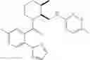 Fig. 1094 - Substituted prolines/piperidines as orexin receptor antagonists