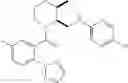Fig. 1095 - Substituted prolines/piperidines as orexin receptor antagonists