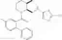 Fig. 1099 - Substituted prolines/piperidines as orexin receptor antagonists