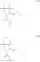 Fig. 11 - Substituted prolines/piperidines as orexin receptor antagonists