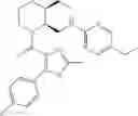 Fig. 110 - Substituted prolines/piperidines as orexin receptor antagonists