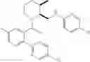 Fig. 1107 - Substituted prolines/piperidines as orexin receptor antagonists
