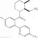 Fig. 1108 - Substituted prolines/piperidines as orexin receptor antagonists
