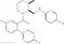 Fig. 1109 - Substituted prolines/piperidines as orexin receptor antagonists
