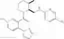 Fig. 1111 - Substituted prolines/piperidines as orexin receptor antagonists