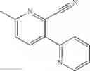 Fig. 1122 - Substituted prolines/piperidines as orexin receptor antagonists