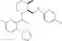 Fig. 1127 - Substituted prolines/piperidines as orexin receptor antagonists