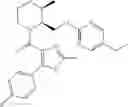 Fig. 113 - Substituted prolines/piperidines as orexin receptor antagonists