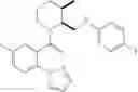 Fig. 1130 - Substituted prolines/piperidines as orexin receptor antagonists