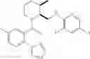 Fig. 1132 - Substituted prolines/piperidines as orexin receptor antagonists