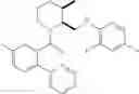 Fig. 1143 - Substituted prolines/piperidines as orexin receptor antagonists