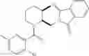 Fig. 1145 - Substituted prolines/piperidines as orexin receptor antagonists